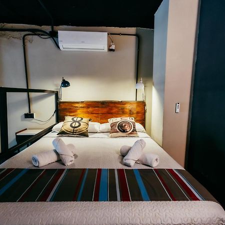 Apartment Ruzafa Roots, 12 Min To Centre, Smart Tv, Wine Valencia Kültér fotó
