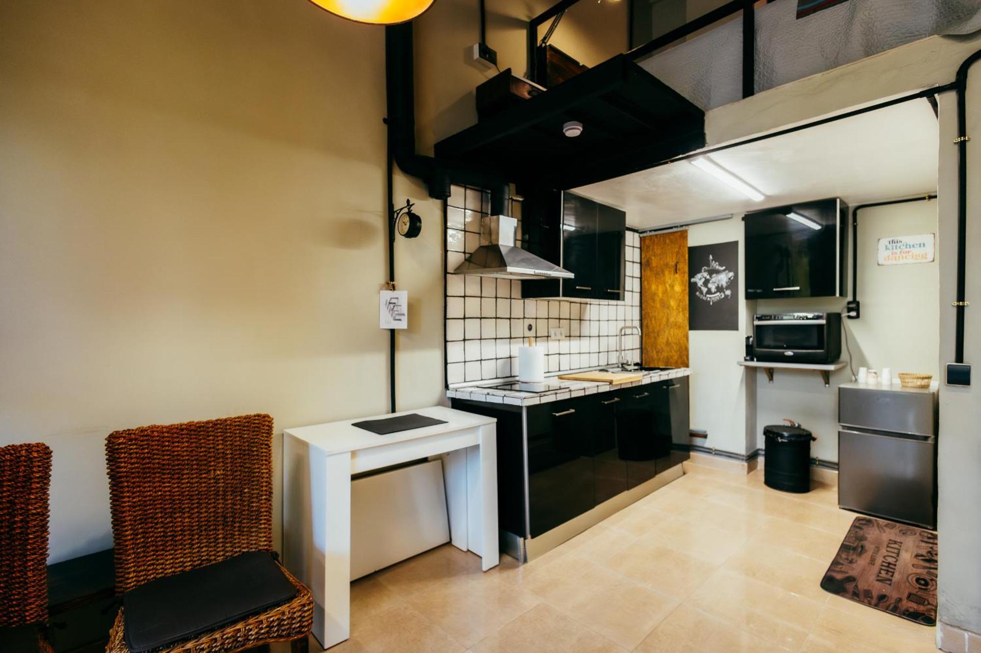 Apartment Ruzafa Roots, 12 Min To Centre, Smart Tv, Wine Valencia Kültér fotó