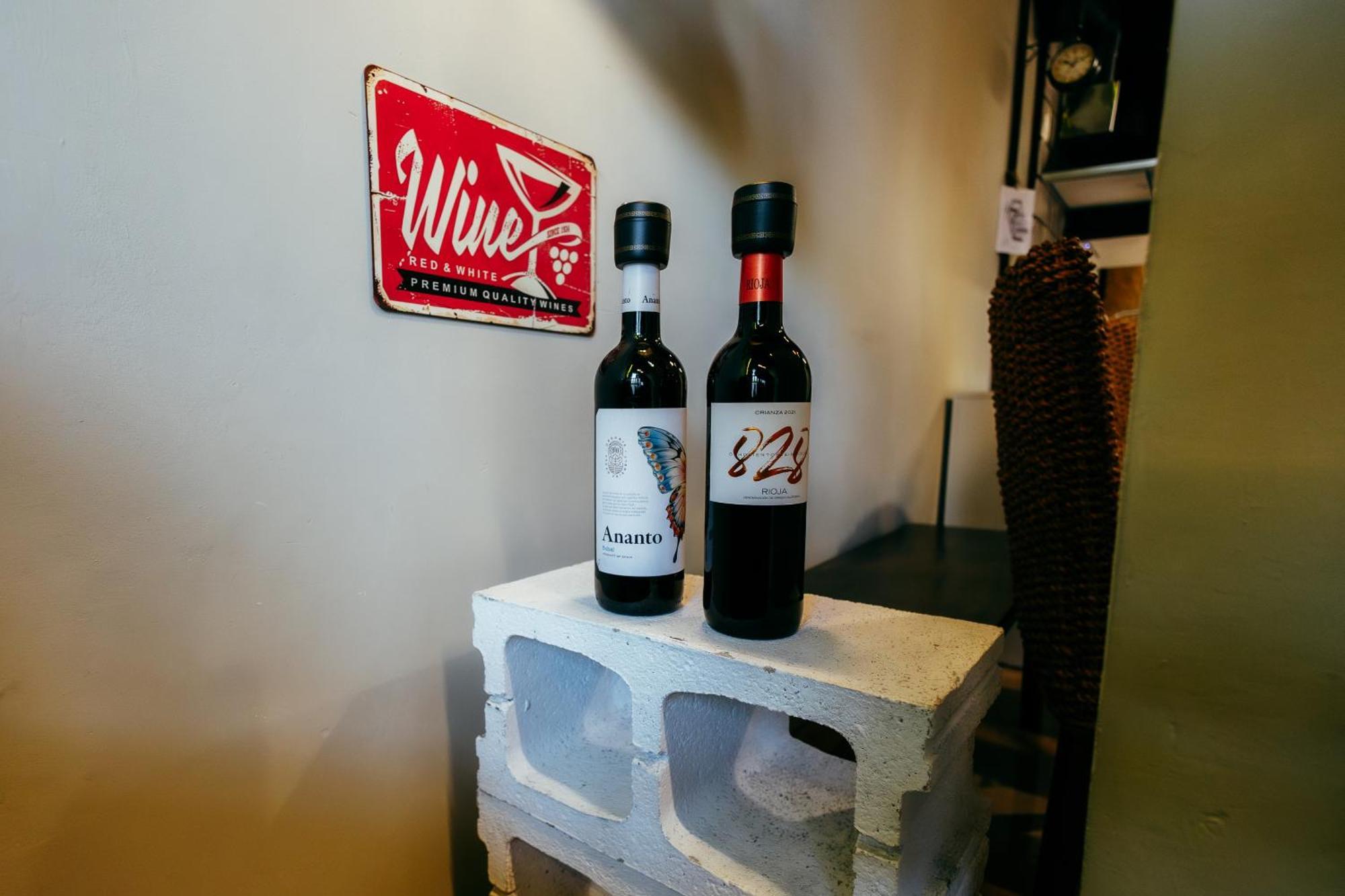 Apartment Ruzafa Roots, 12 Min To Centre, Smart Tv, Wine Valencia Kültér fotó