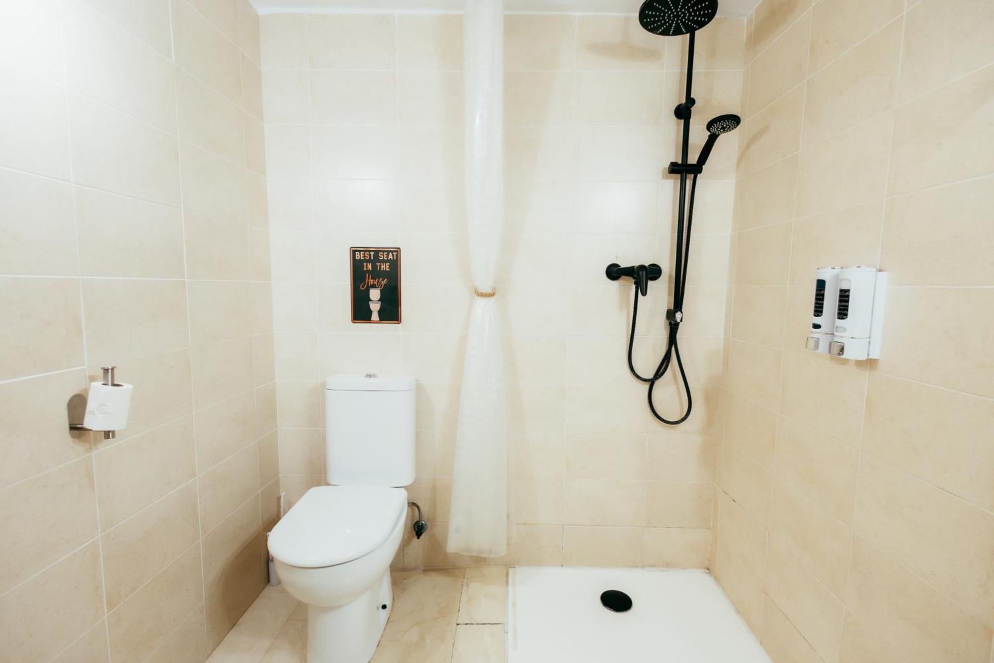 Apartment Ruzafa Roots, 12 Min To Centre, Smart Tv, Wine Valencia Kültér fotó